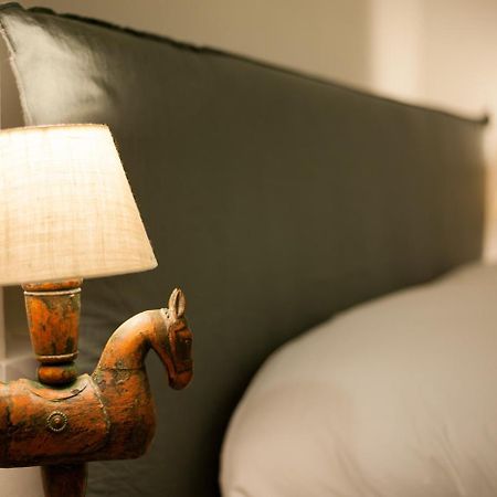 Bed and Breakfast Dimora Al Bivacco Пьеве-ди-Кадоре Экстерьер фото